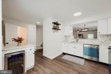 8573 Black Star Circle - Photo 6