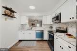 8573 Black Star Circle - Photo 7