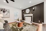 8573 Black Star Circle - Photo 8