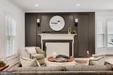 8573 Black Star Circle - Photo 9