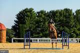 15158 Berlin Turnpike - Photo 20