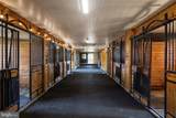 15158 Berlin Turnpike - Photo 22