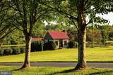 15158 Berlin Turnpike - Photo 31
