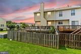 9219 Kristy Drive - Photo 2