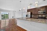 6301 Edsall Road - Photo 10
