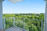 6301 Edsall Road - Photo 11