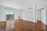 6301 Edsall Road - Photo 12