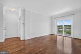 6301 Edsall Road - Photo 13