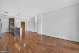 6301 Edsall Road - Photo 14