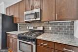 6301 Edsall Road - Photo 16