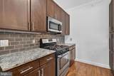 6301 Edsall Road - Photo 17