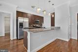 6301 Edsall Road - Photo 18