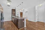 6301 Edsall Road - Photo 19