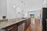 6301 Edsall Road - Photo 20