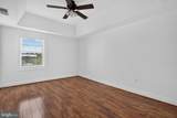 6301 Edsall Road - Photo 21