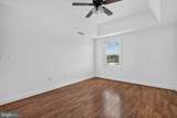 6301 Edsall Road - Photo 22