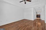 6301 Edsall Road - Photo 23