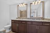 6301 Edsall Road - Photo 24