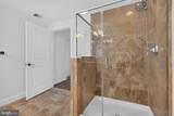 6301 Edsall Road - Photo 25