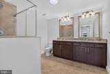 6301 Edsall Road - Photo 26