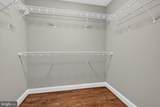 6301 Edsall Road - Photo 27