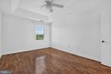 6301 Edsall Road - Photo 28