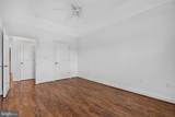 6301 Edsall Road - Photo 29