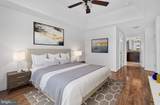 6301 Edsall Road - Photo 3