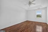 6301 Edsall Road - Photo 30