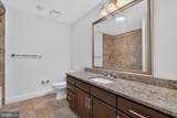 6301 Edsall Road - Photo 31