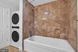 6301 Edsall Road - Photo 32