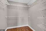 6301 Edsall Road - Photo 33