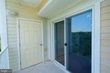 6301 Edsall Road - Photo 34