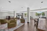 6301 Edsall Road - Photo 39