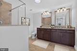 6301 Edsall Road - Photo 4
