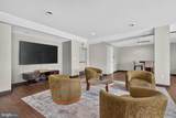 6301 Edsall Road - Photo 40