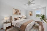 6301 Edsall Road - Photo 5