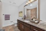 6301 Edsall Road - Photo 6