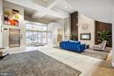 6301 Edsall Road - Photo 7