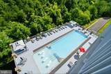 6301 Edsall Road - Photo 8
