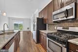 6301 Edsall Road - Photo 9