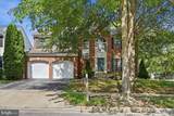 16110 Eastlawn Court - Photo 2