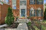 16110 Eastlawn Court - Photo 3