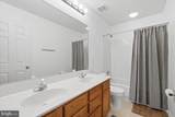 16110 Eastlawn Court - Photo 38