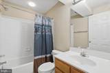 16110 Eastlawn Court - Photo 39