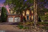 16110 Eastlawn Court - Photo 4