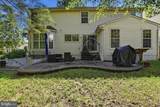 16110 Eastlawn Court - Photo 40