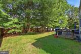 16110 Eastlawn Court - Photo 41