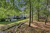 16110 Eastlawn Court - Photo 42