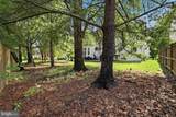16110 Eastlawn Court - Photo 43